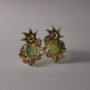 Earring #181