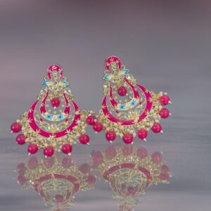 Earring #182