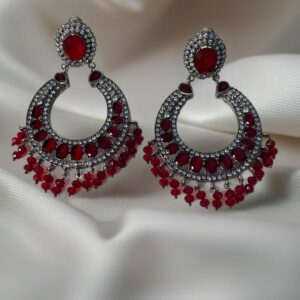 Earring #184