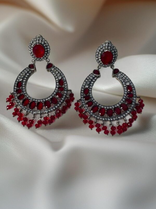 Earring #184