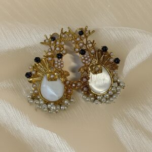 Earring #186