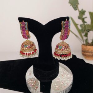 Earring #189
