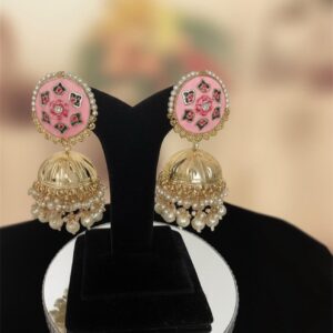 Earring #190