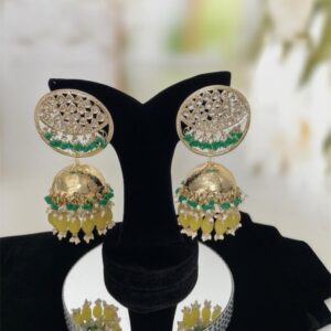 Earring #191