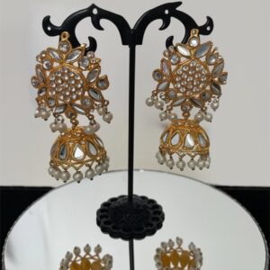 Earring #192