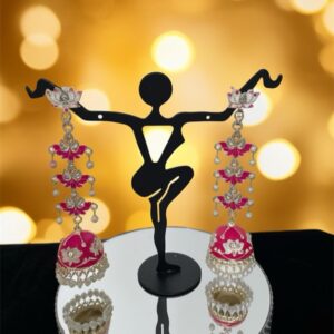 Earring #193