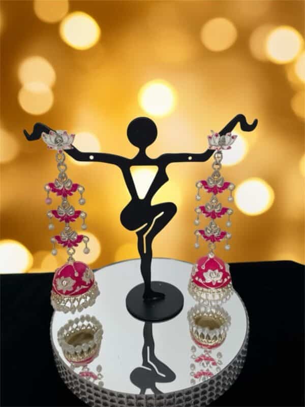Earring #193
