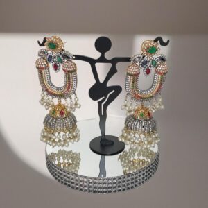 Earring #194