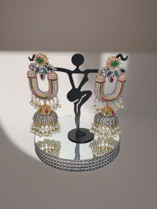 Earring #194