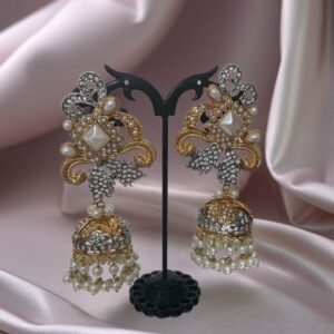 Earring #195