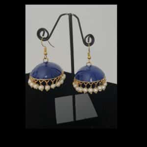 Earring #200