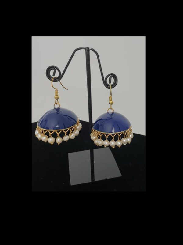 Earring #200