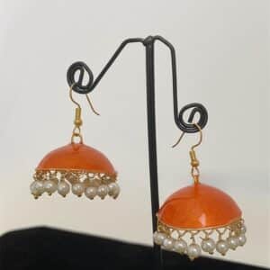 Earring #202