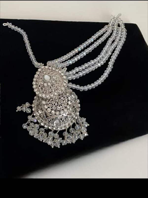 Earring #203 - Image 2