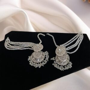 Earring #203