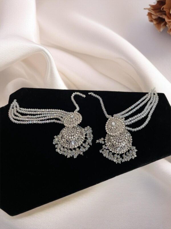 Earring #203