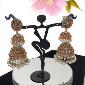 Earring #205