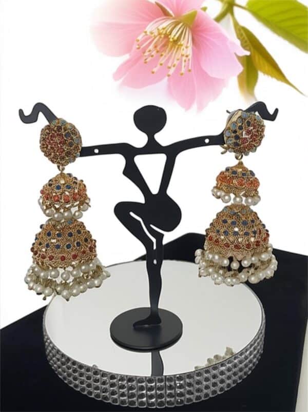 Earring #205