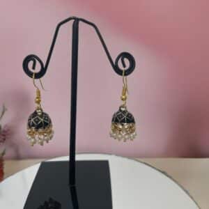 Earring #206