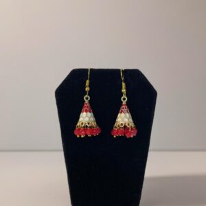 Earring #213