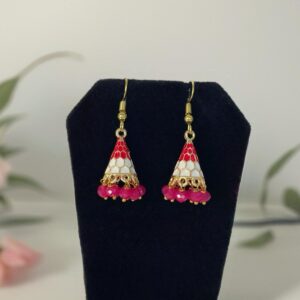 Earring #214