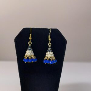 Earring #215
