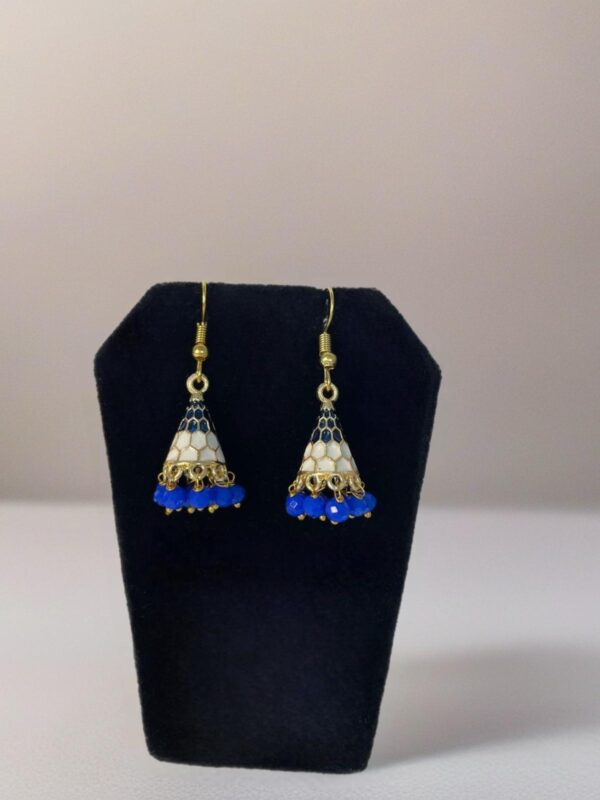 Earring #215