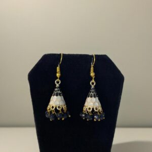 Earring #216