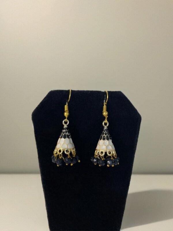 Earring #216