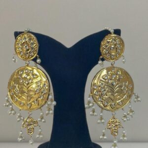 Earring #218