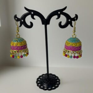 Earring #221