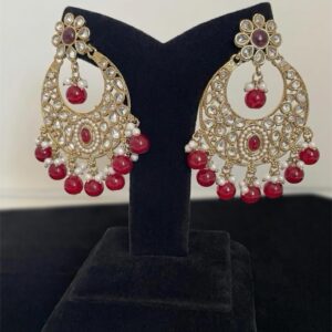 Earring #223