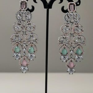 Earring #101