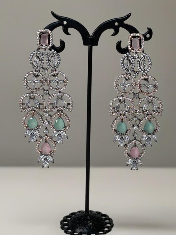 Earring #101