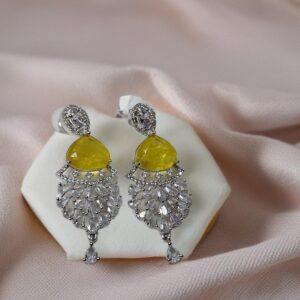 Earring #103