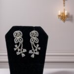 Earring #020