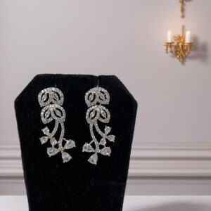 Earring #110