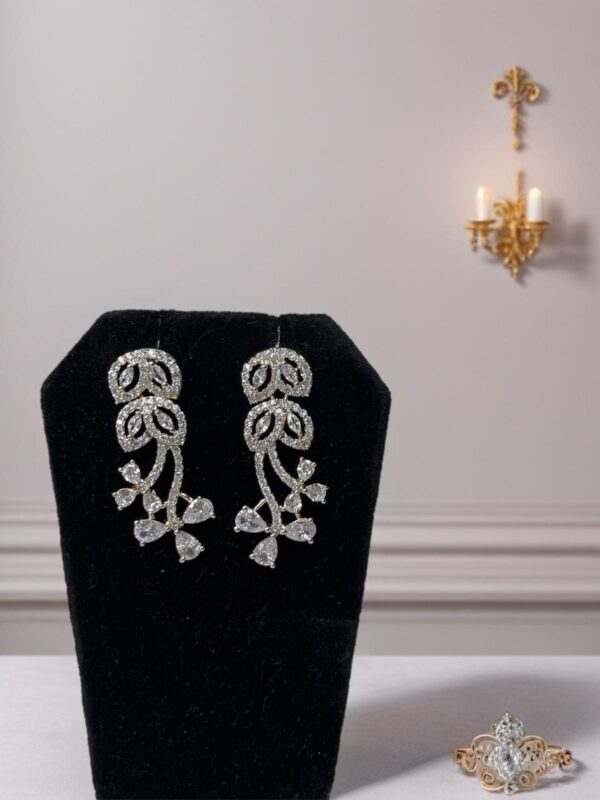 Earring #110