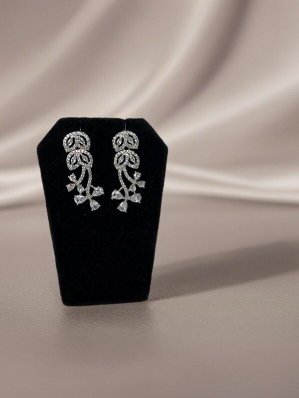 Earring #110 - Image 2
