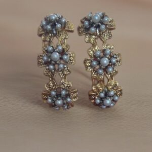 Earring #168