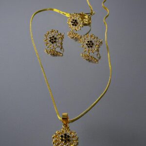 Necklace #101