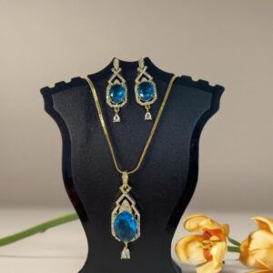 Necklace #105