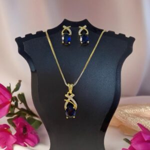 Necklace #106