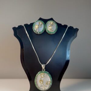 Necklace #110