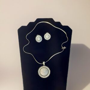 Necklace #111