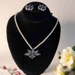 Necklace #114