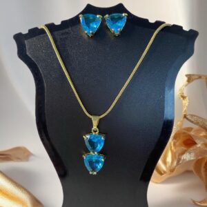Necklace #117