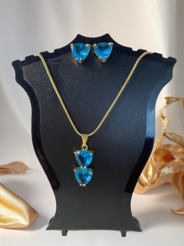Necklace #117