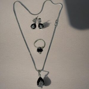 Necklace #119