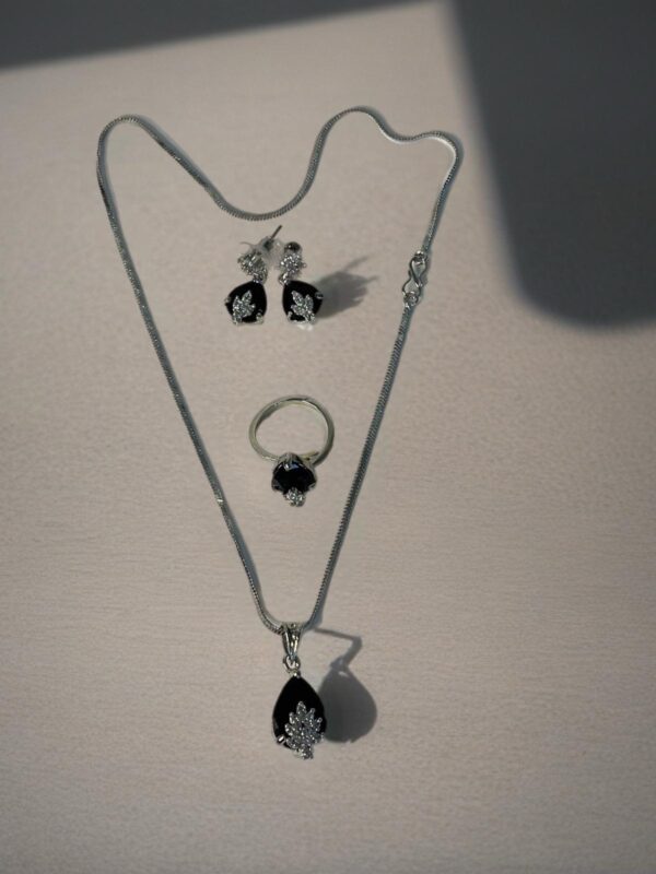 Necklace #119
